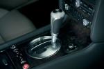 Bentley Continental GT 2003 года